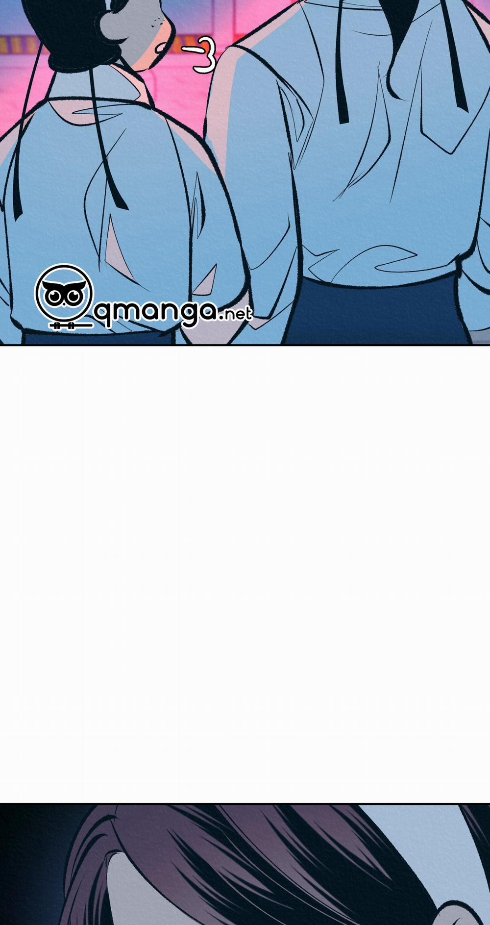 Vô Liêm Sỉ 12 trang 123