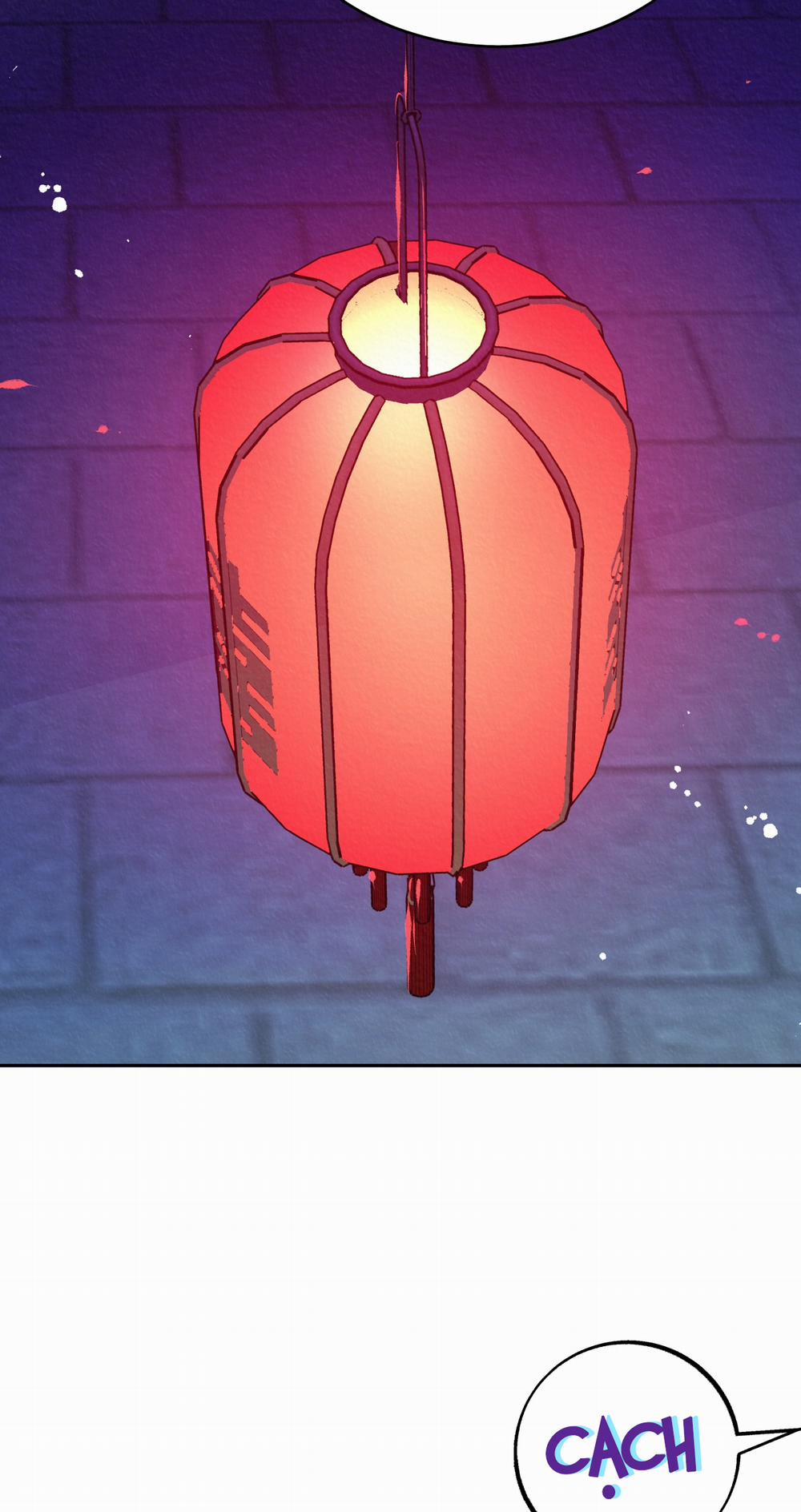 Vô Liêm Sỉ 12 trang 125