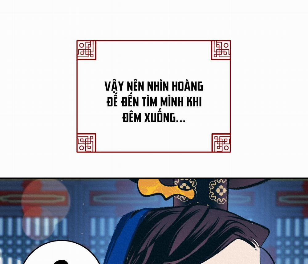 Vô Liêm Sỉ 12 trang 13