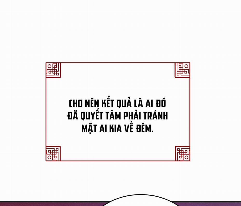 Vô Liêm Sỉ 12 trang 18