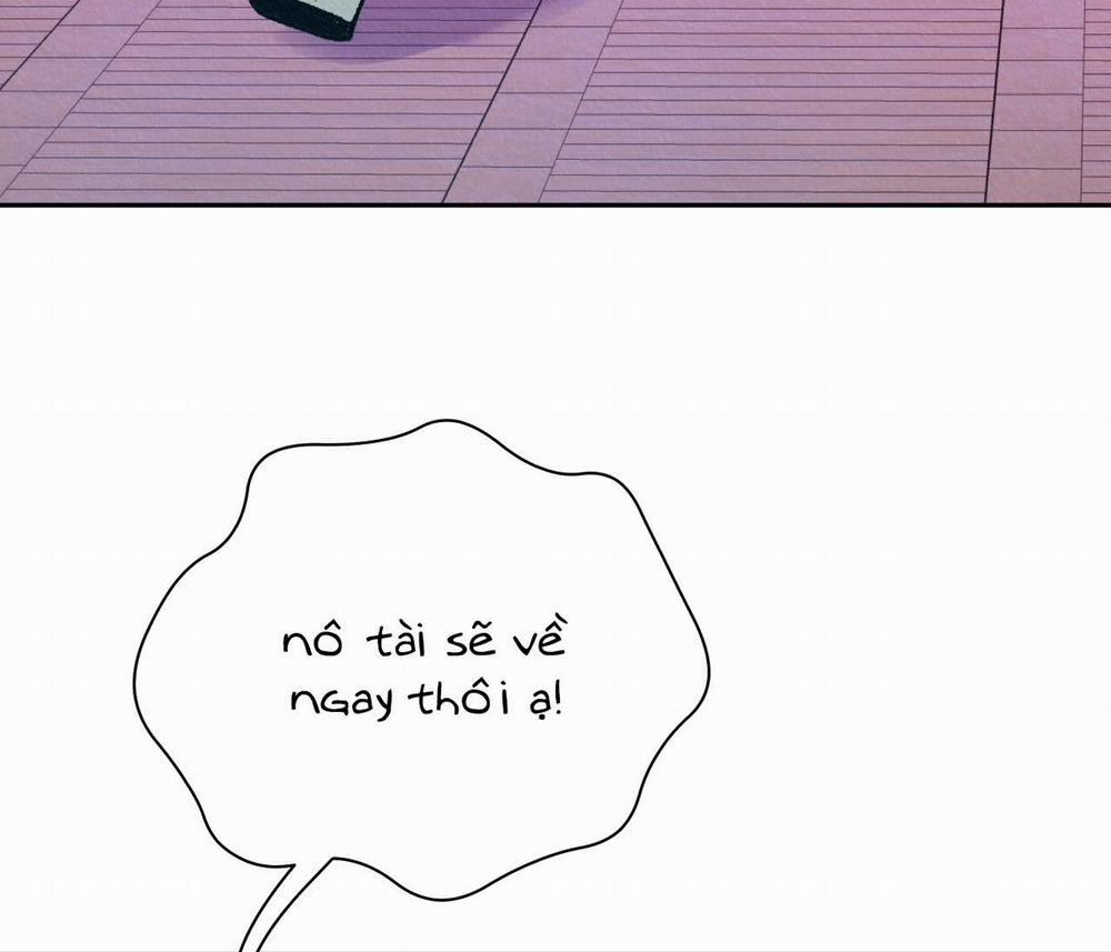 Vô Liêm Sỉ 12 trang 23