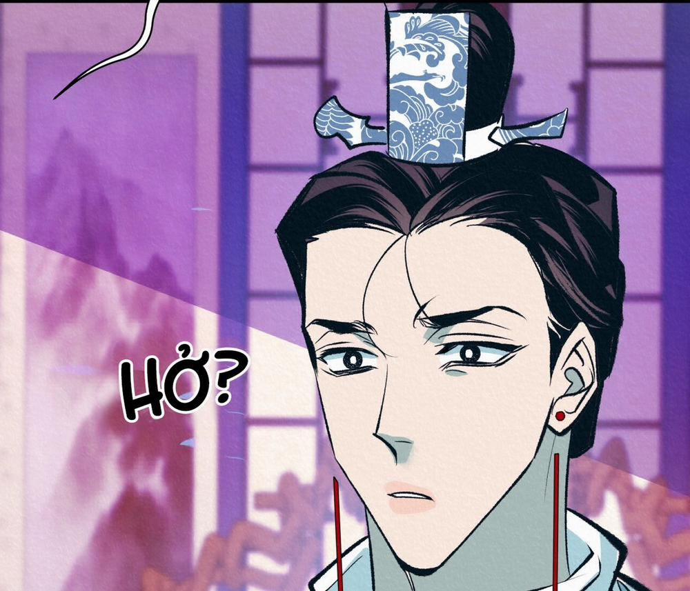 Vô Liêm Sỉ 12 trang 24