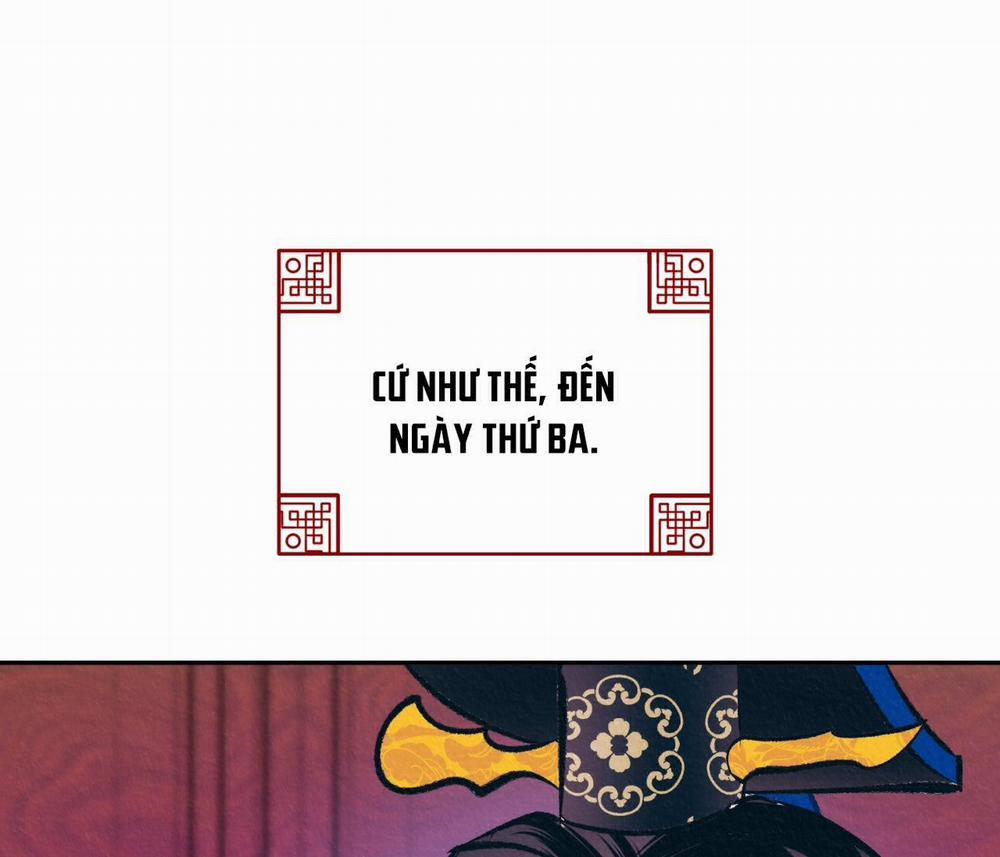 Vô Liêm Sỉ 12 trang 27