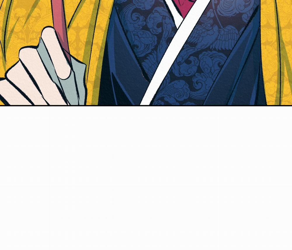 Vô Liêm Sỉ 12 trang 29