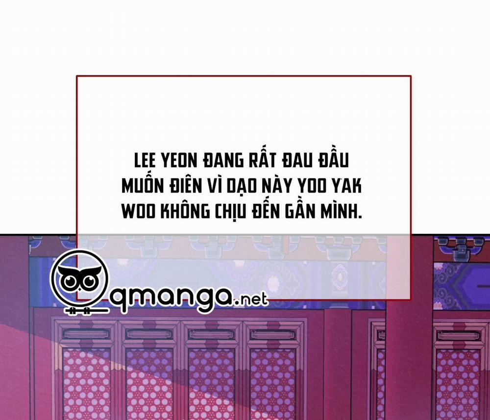 Vô Liêm Sỉ 12 trang 30