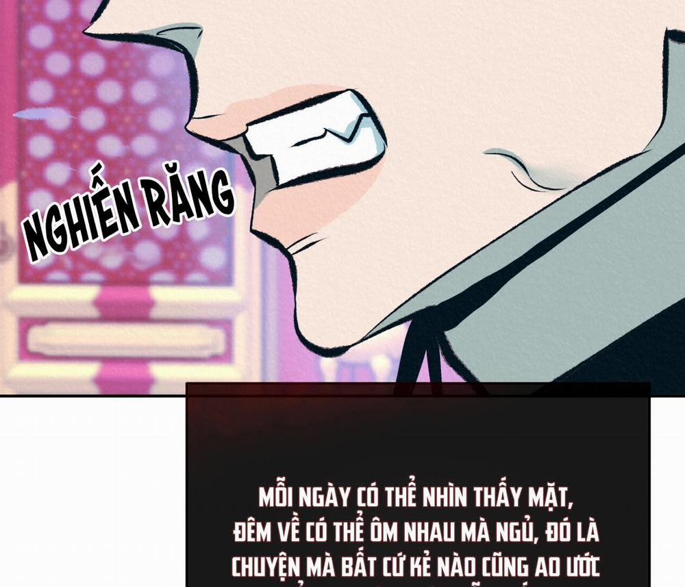 Vô Liêm Sỉ 12 trang 34