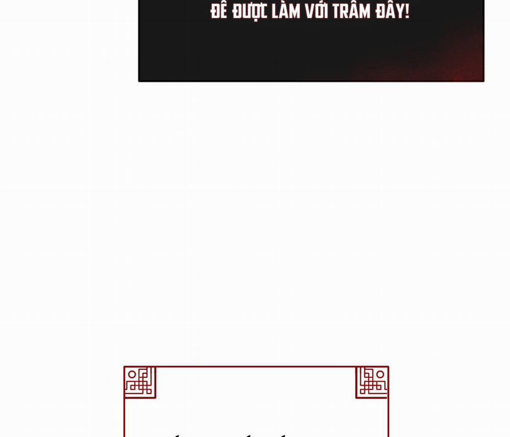 Vô Liêm Sỉ 12 trang 35