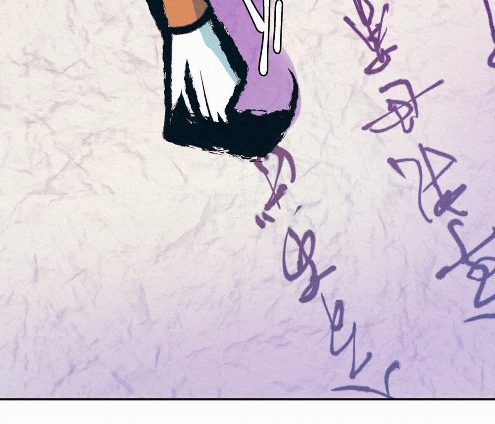 Vô Liêm Sỉ 12 trang 39