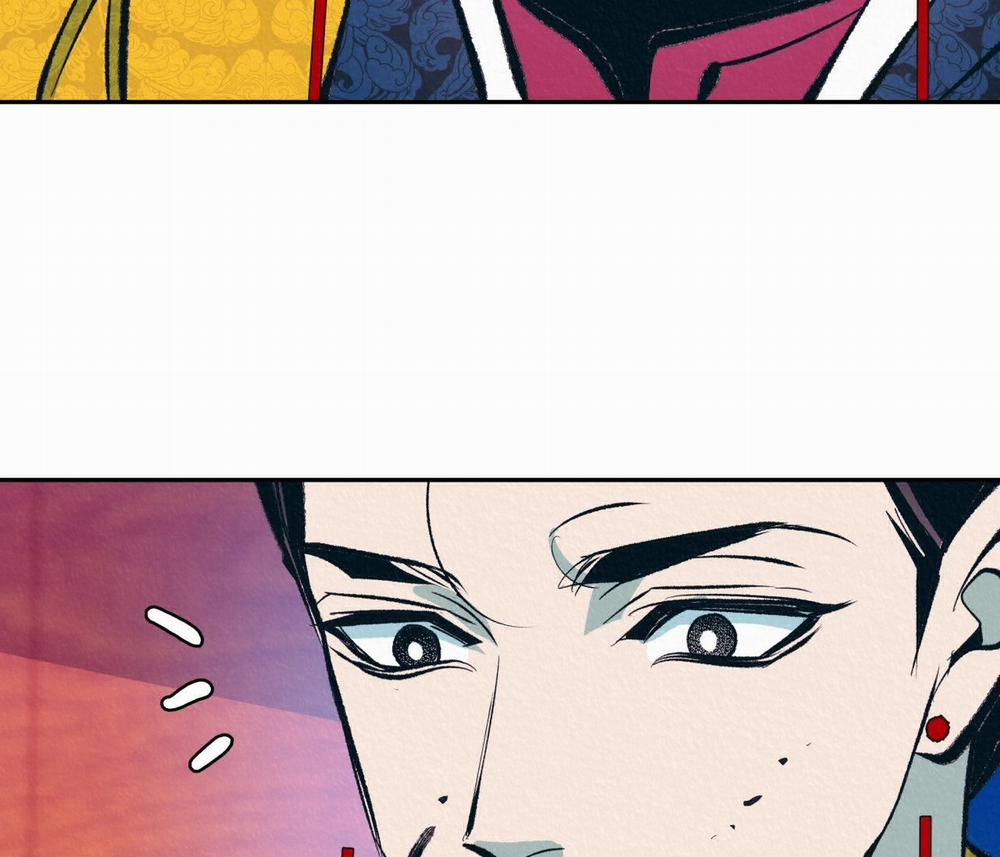 Vô Liêm Sỉ 12 trang 45