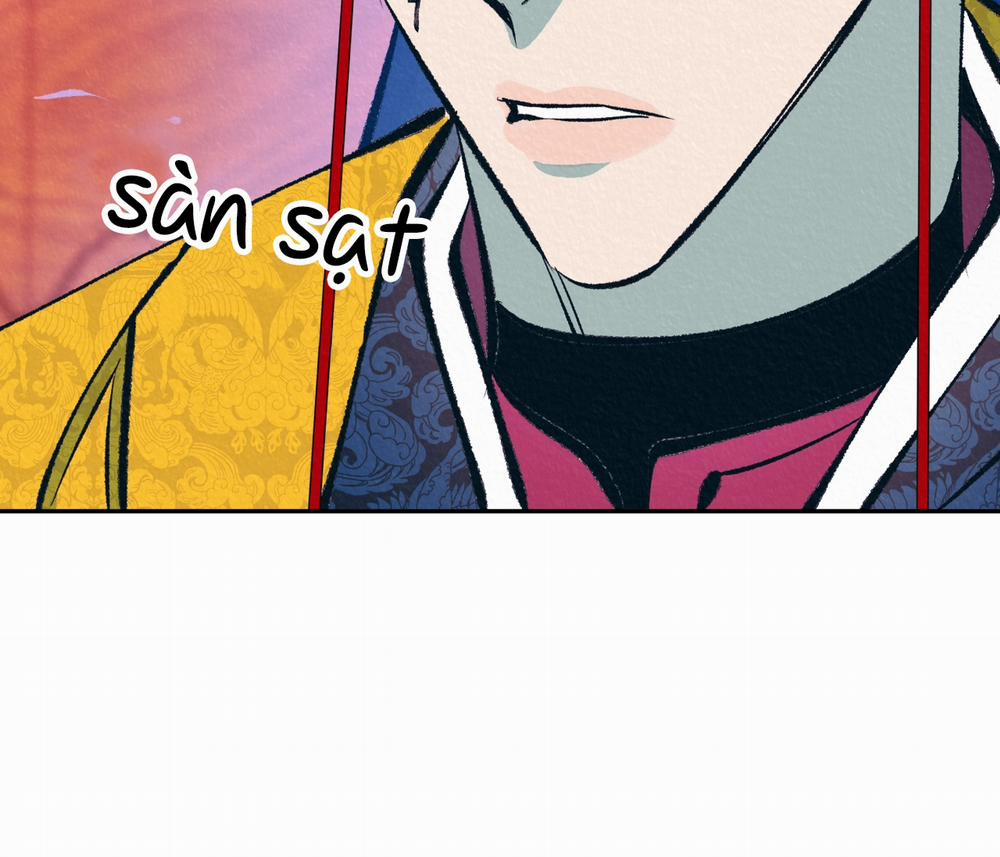 Vô Liêm Sỉ 12 trang 46