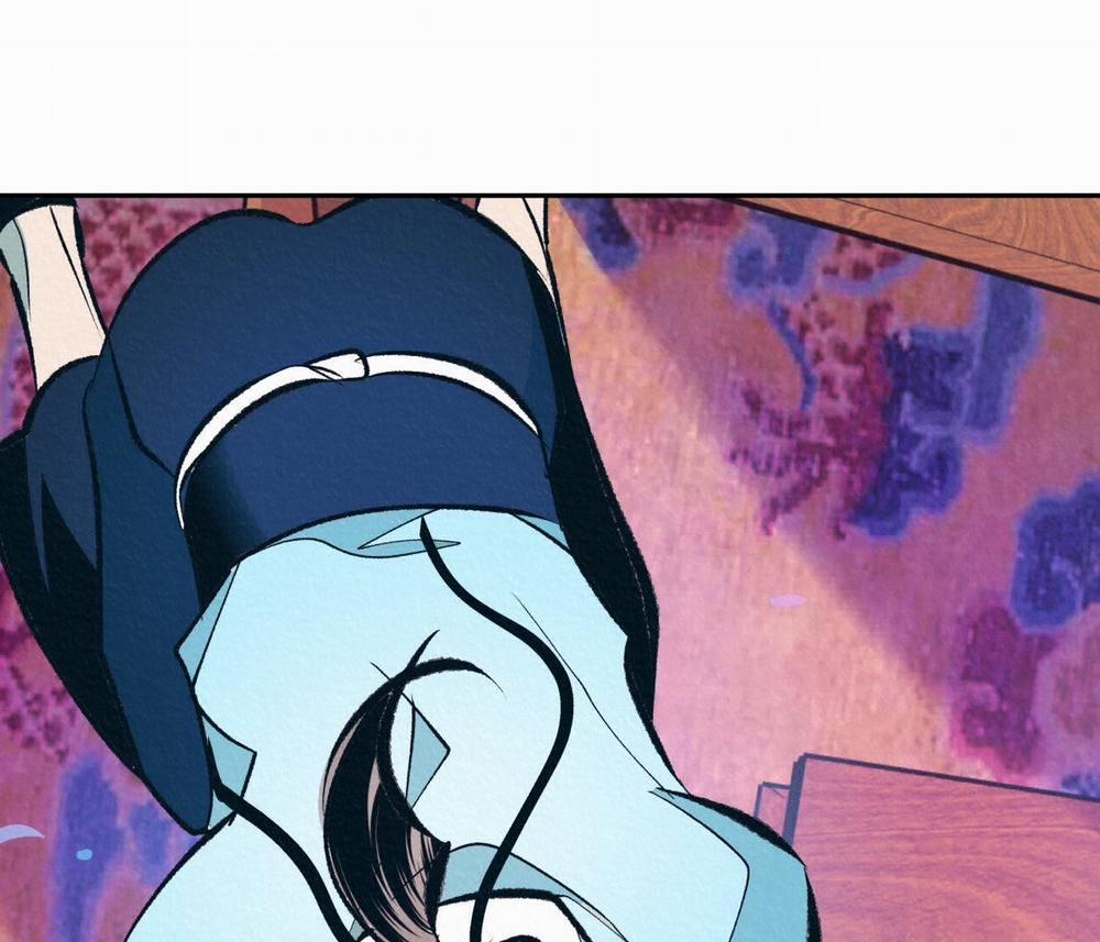 Vô Liêm Sỉ 12 trang 47