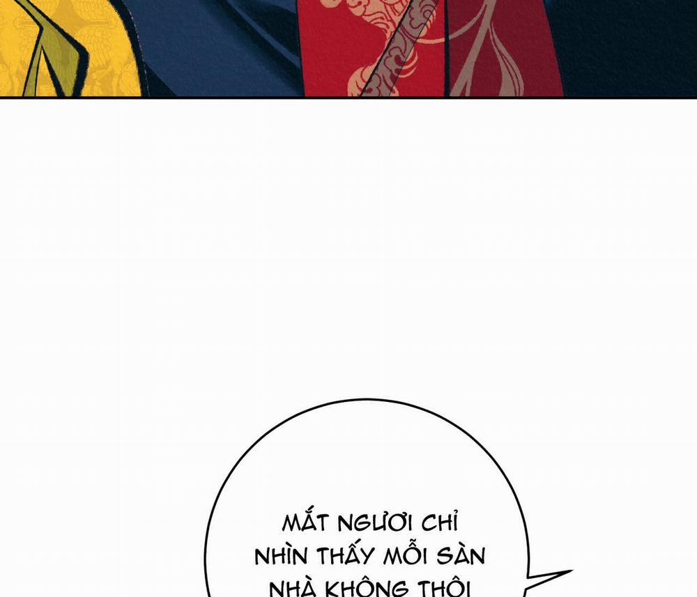 Vô Liêm Sỉ 12 trang 49
