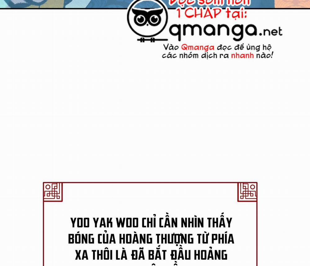 Vô Liêm Sỉ 12 trang 5