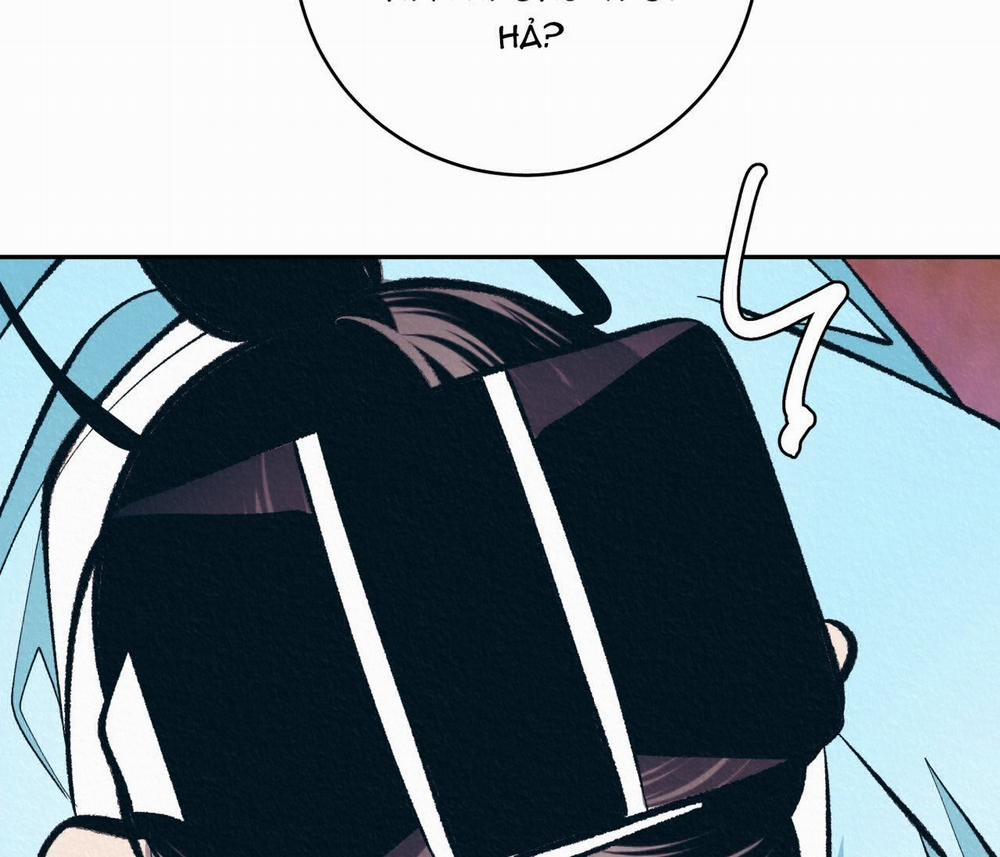 Vô Liêm Sỉ 12 trang 50