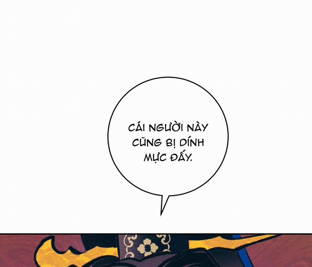 Vô Liêm Sỉ 12 trang 52