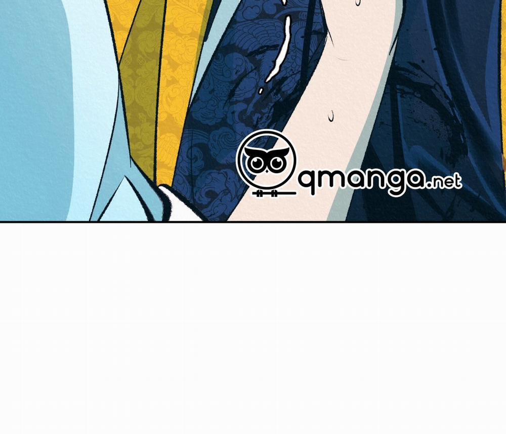 Vô Liêm Sỉ 12 trang 57