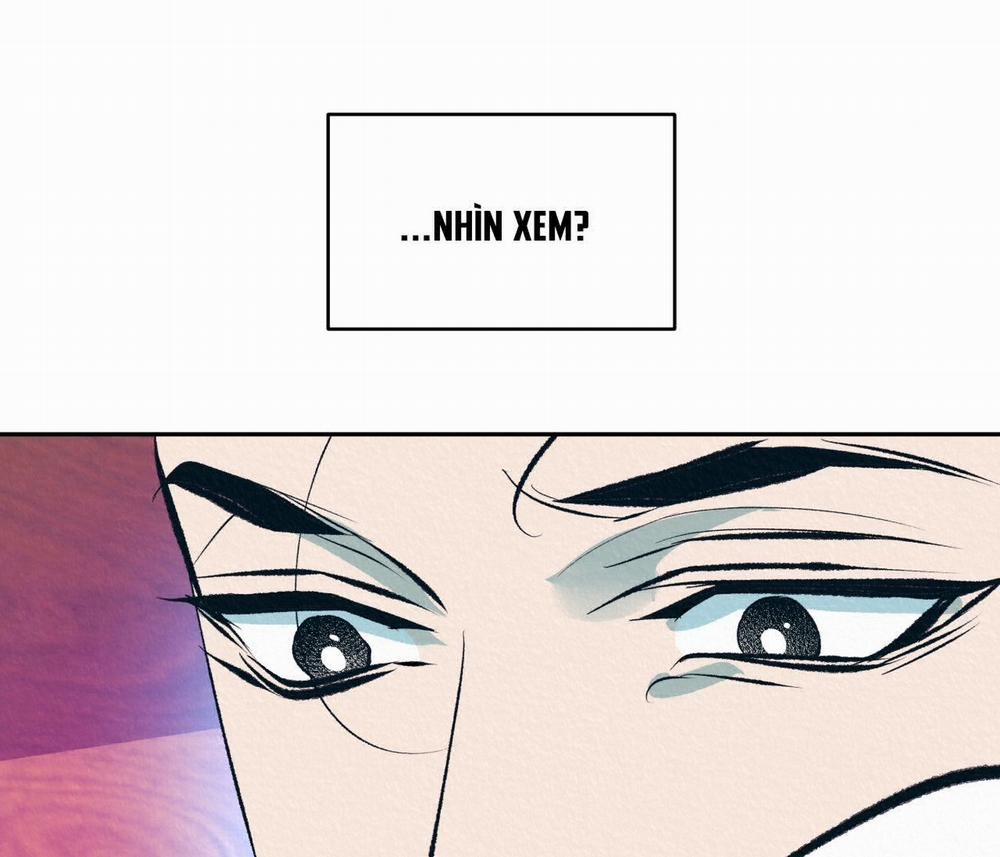 Vô Liêm Sỉ 12 trang 58