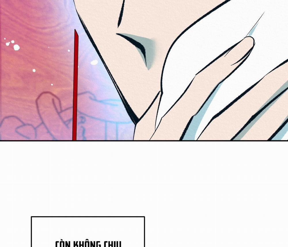 Vô Liêm Sỉ 12 trang 59