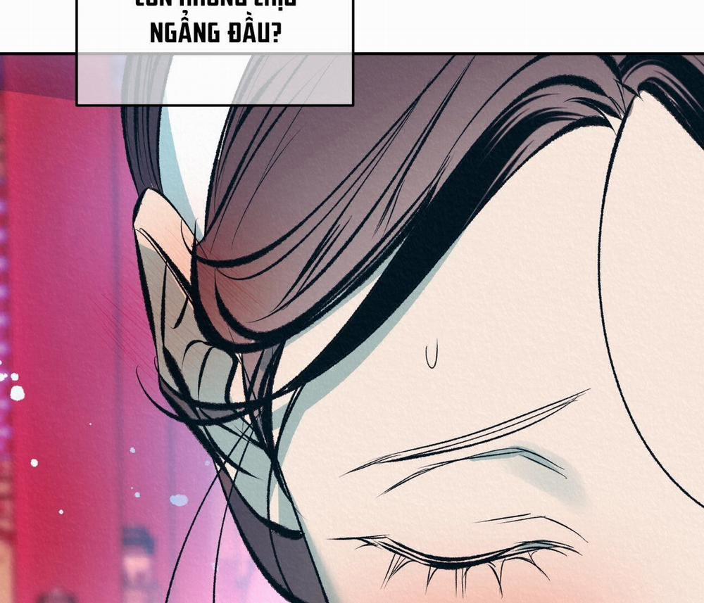 Vô Liêm Sỉ 12 trang 60