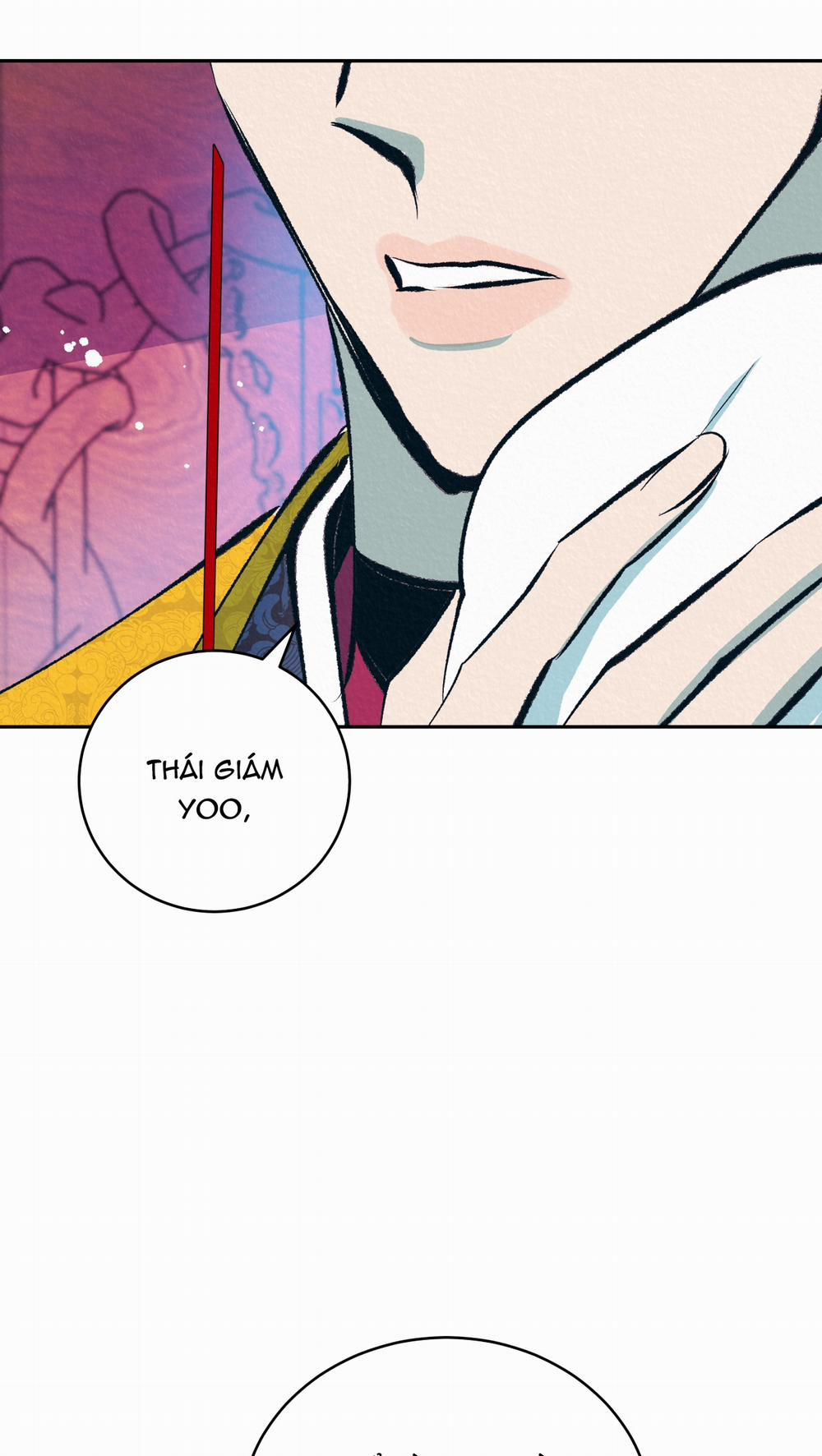 Vô Liêm Sỉ 12 trang 62