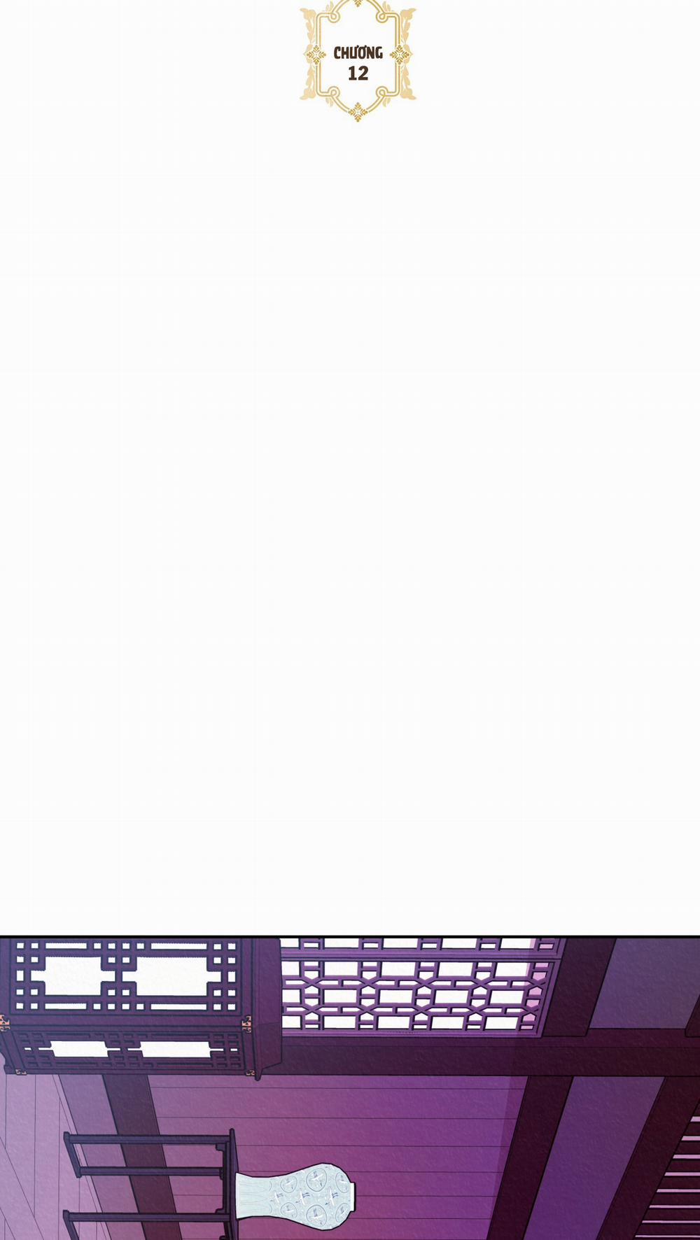 Vô Liêm Sỉ 12 trang 65