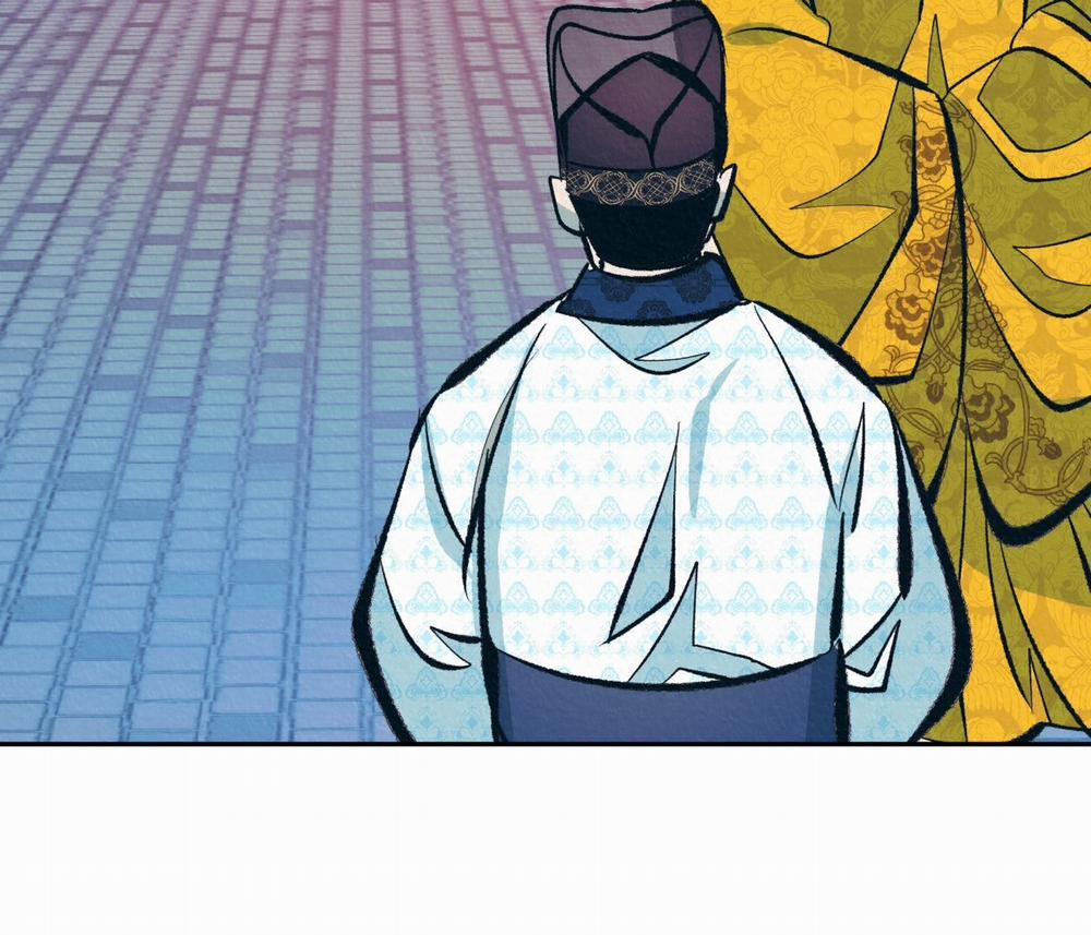 Vô Liêm Sỉ 12 trang 7