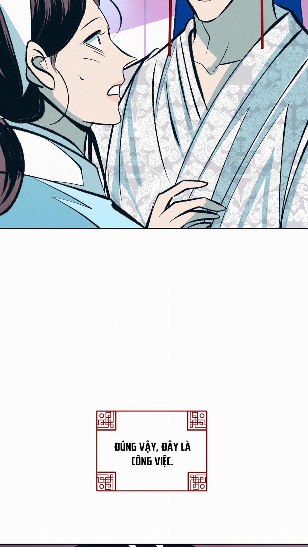 Vô Liêm Sỉ 12 trang 70