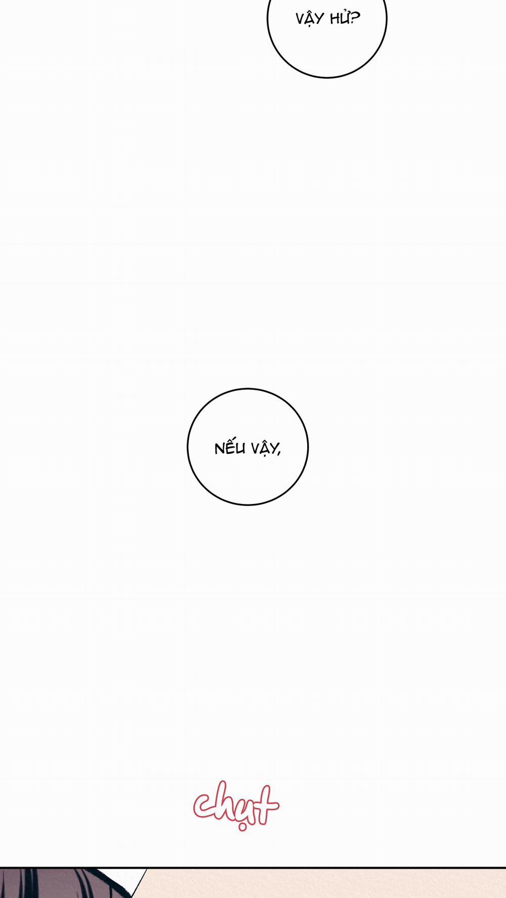 Vô Liêm Sỉ 12 trang 78