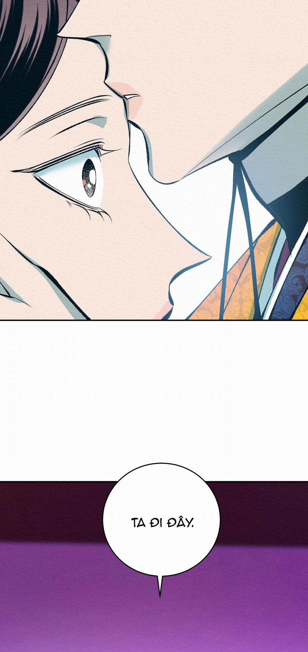 Vô Liêm Sỉ 12 trang 79