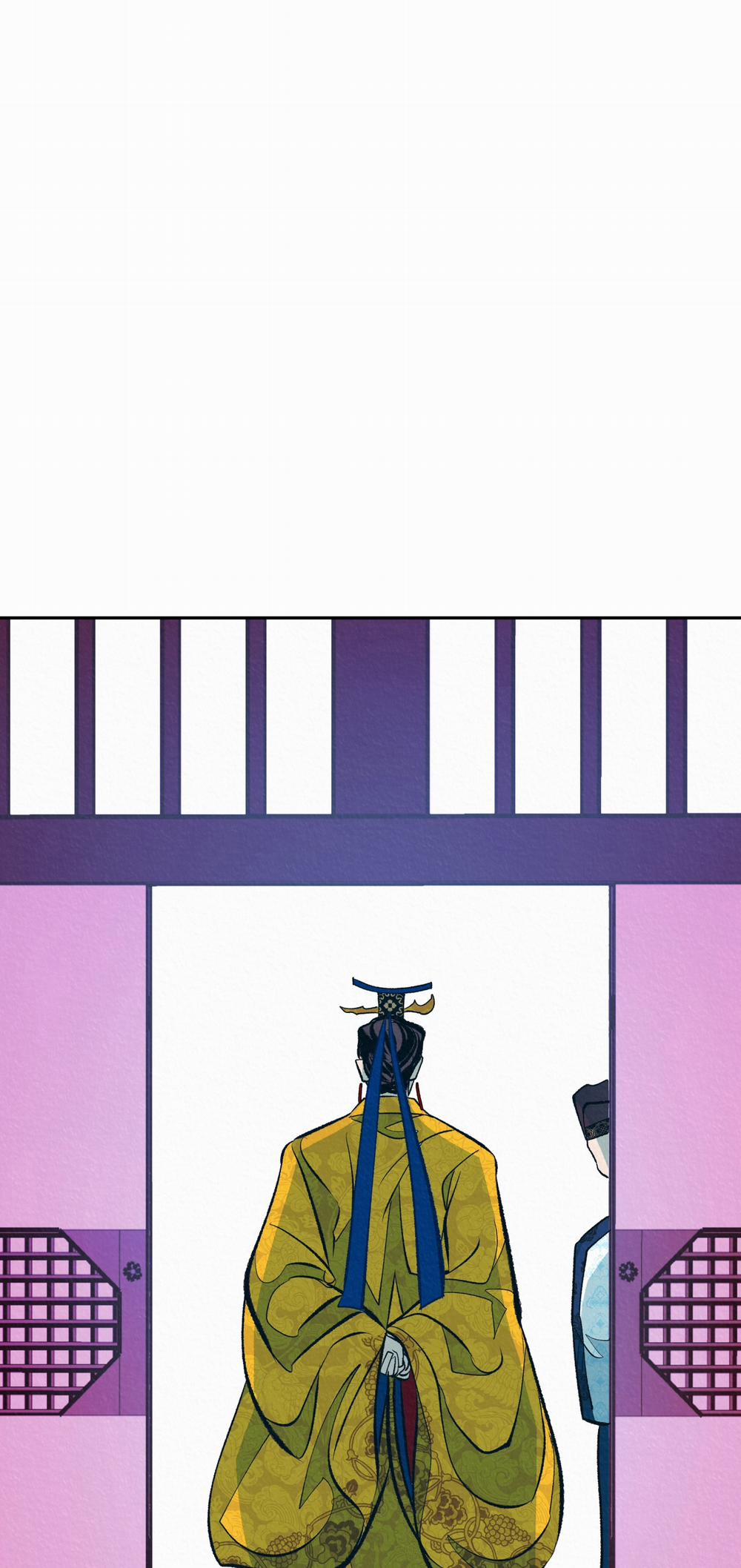 Vô Liêm Sỉ 12 trang 80