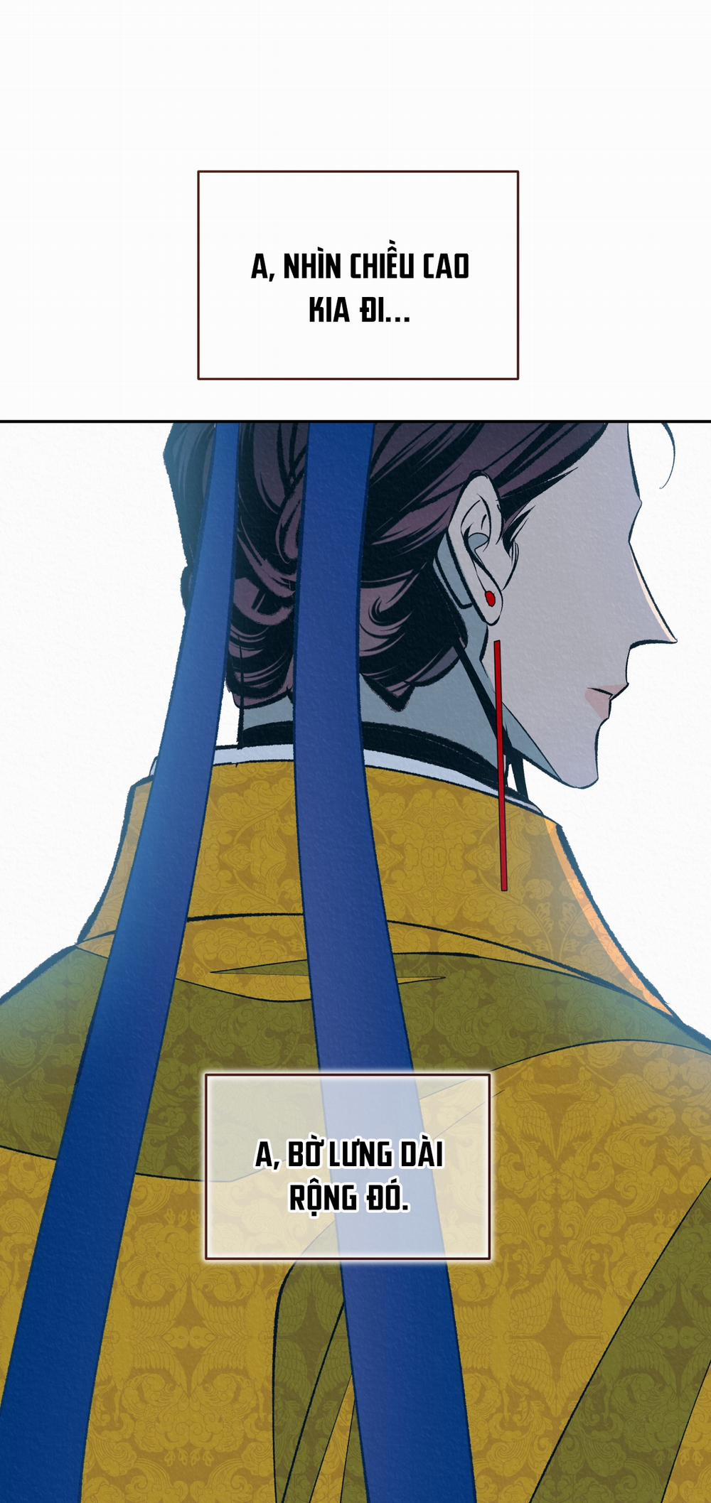 Vô Liêm Sỉ 12 trang 83