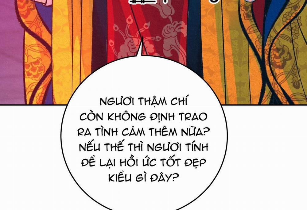 Vô Liêm Sỉ 13 trang 101