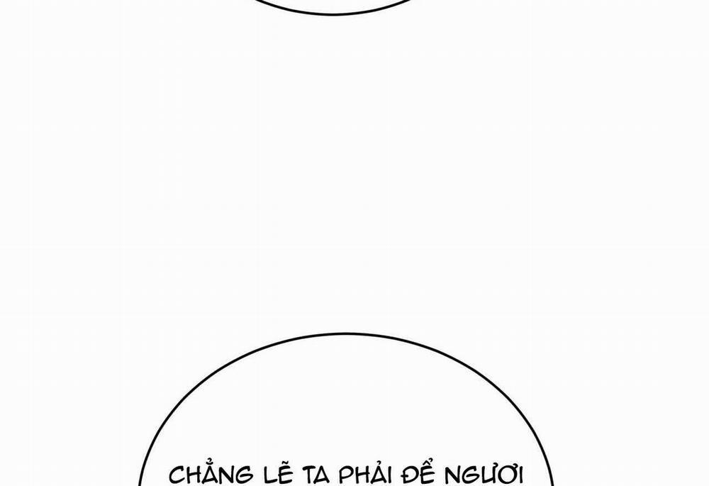 Vô Liêm Sỉ 13 trang 102