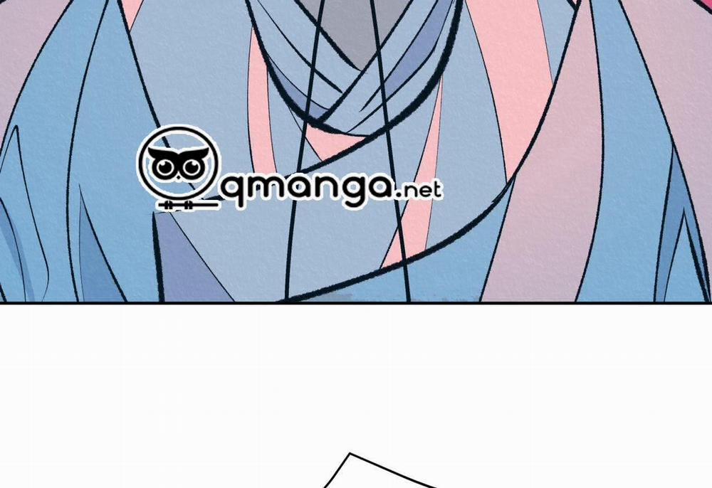 Vô Liêm Sỉ 13 trang 105