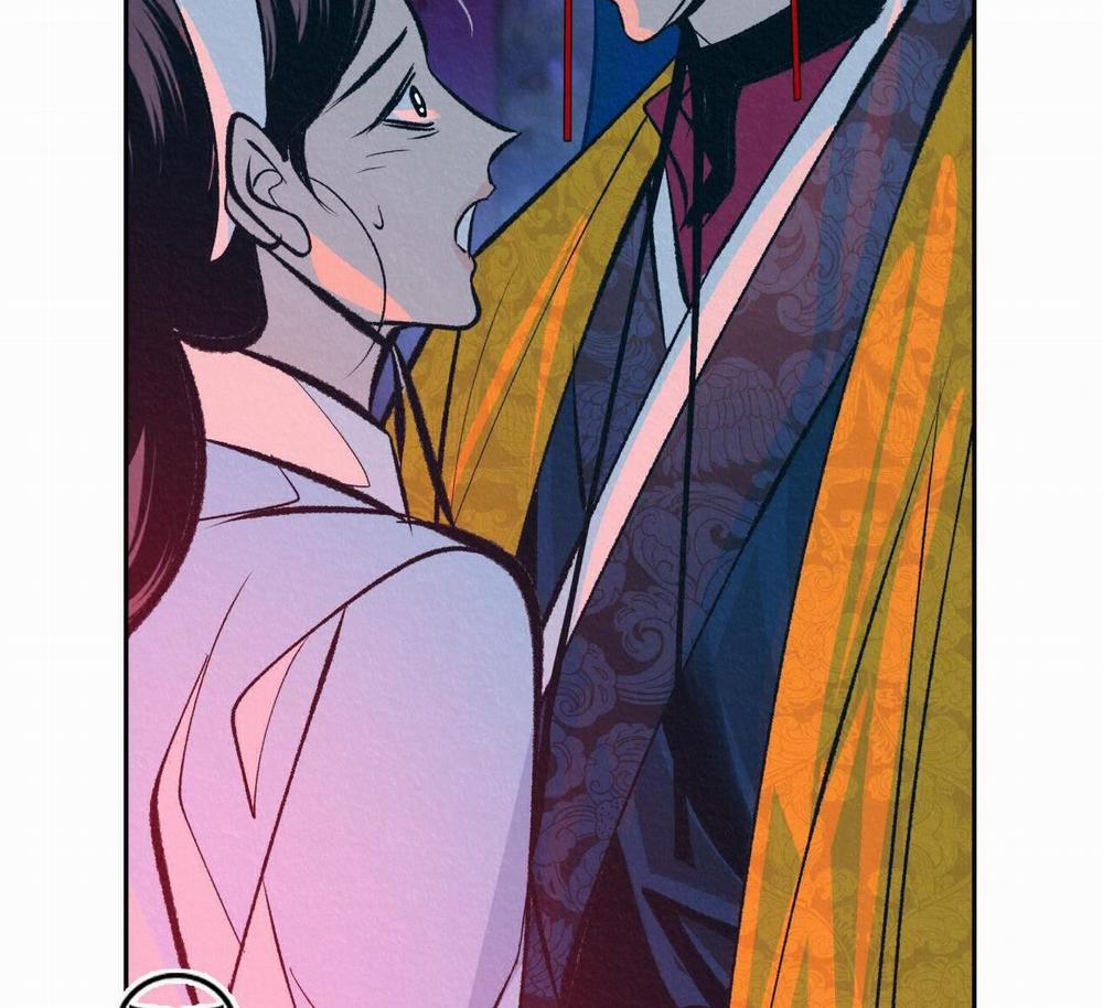 Vô Liêm Sỉ 13 trang 107