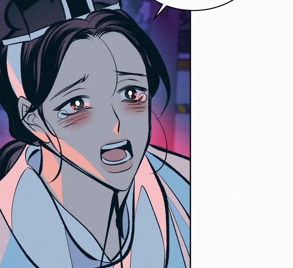 Vô Liêm Sỉ 13 trang 110