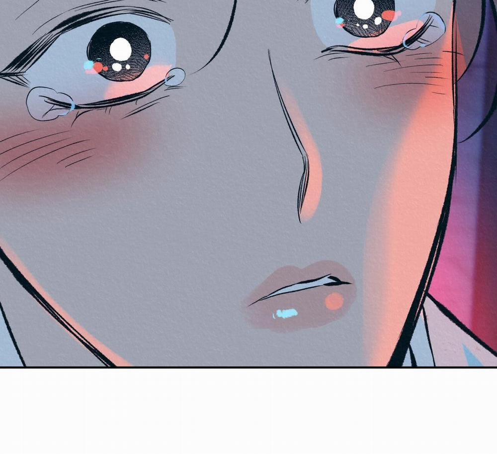 Vô Liêm Sỉ 13 trang 114