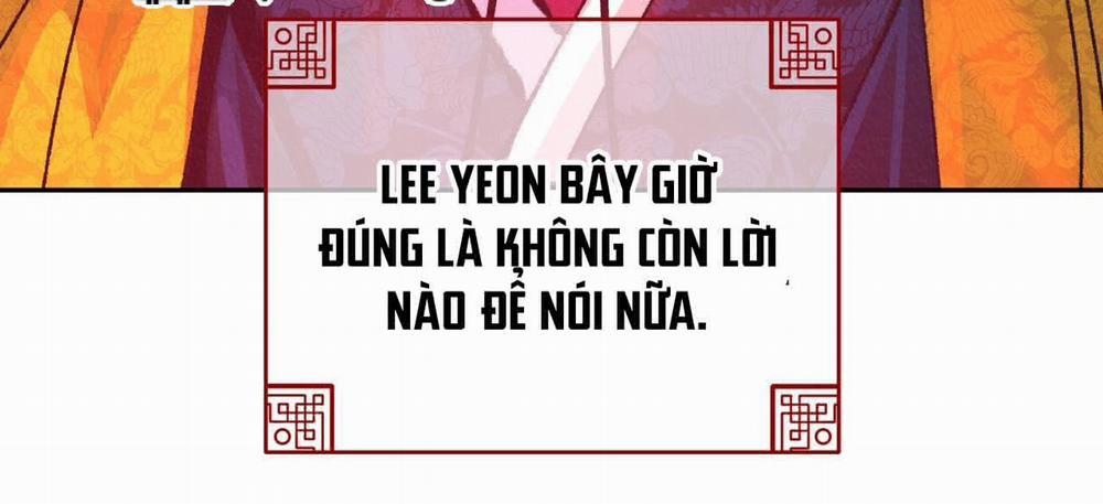 Vô Liêm Sỉ 13 trang 12