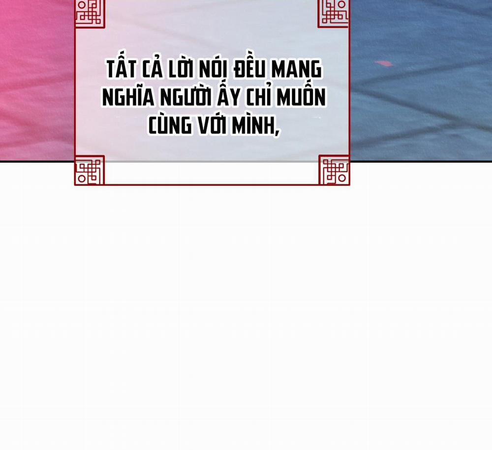 Vô Liêm Sỉ 13 trang 120