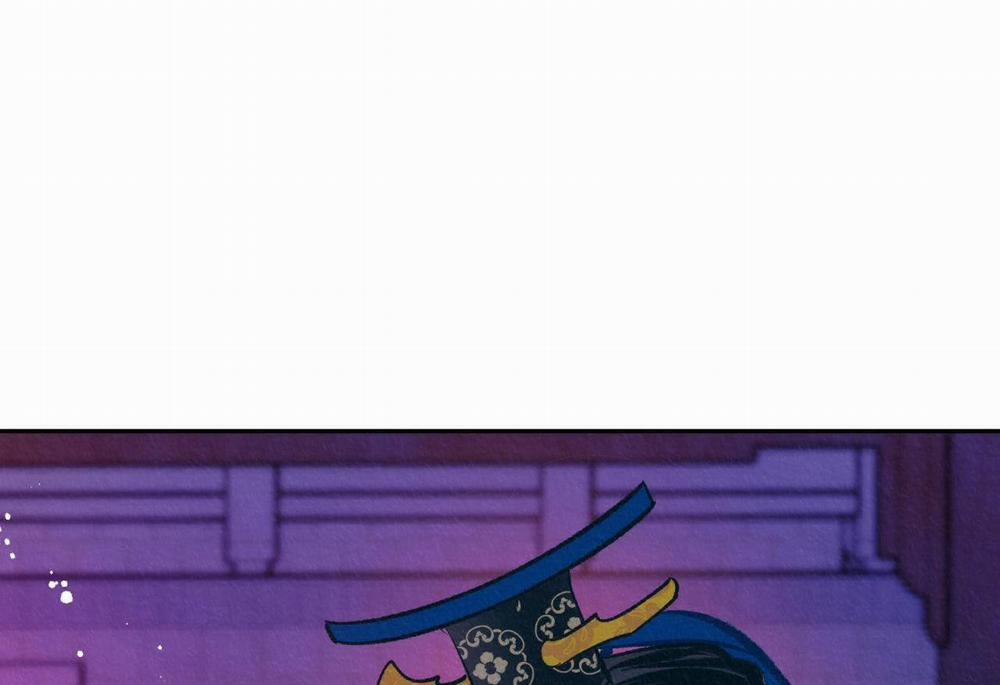 Vô Liêm Sỉ 13 trang 121