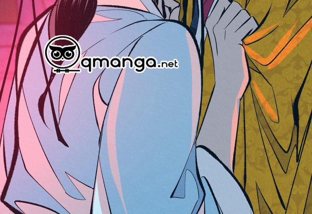 Vô Liêm Sỉ 13 trang 123