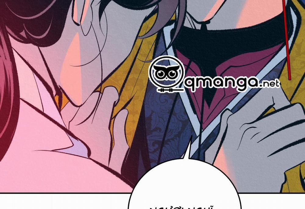 Vô Liêm Sỉ 13 trang 126