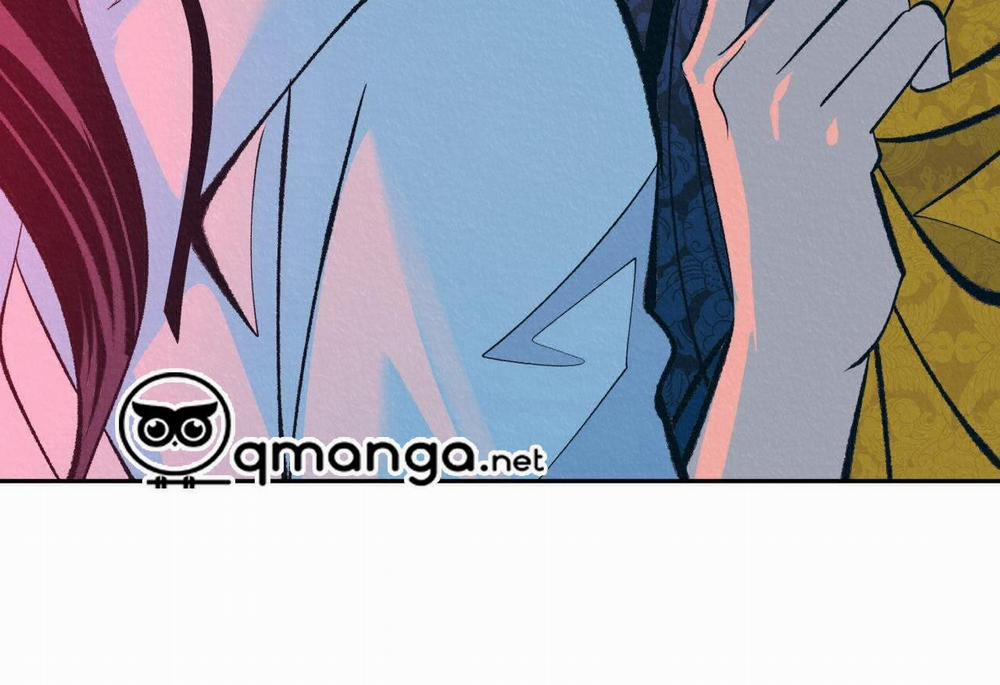 Vô Liêm Sỉ 13 trang 131