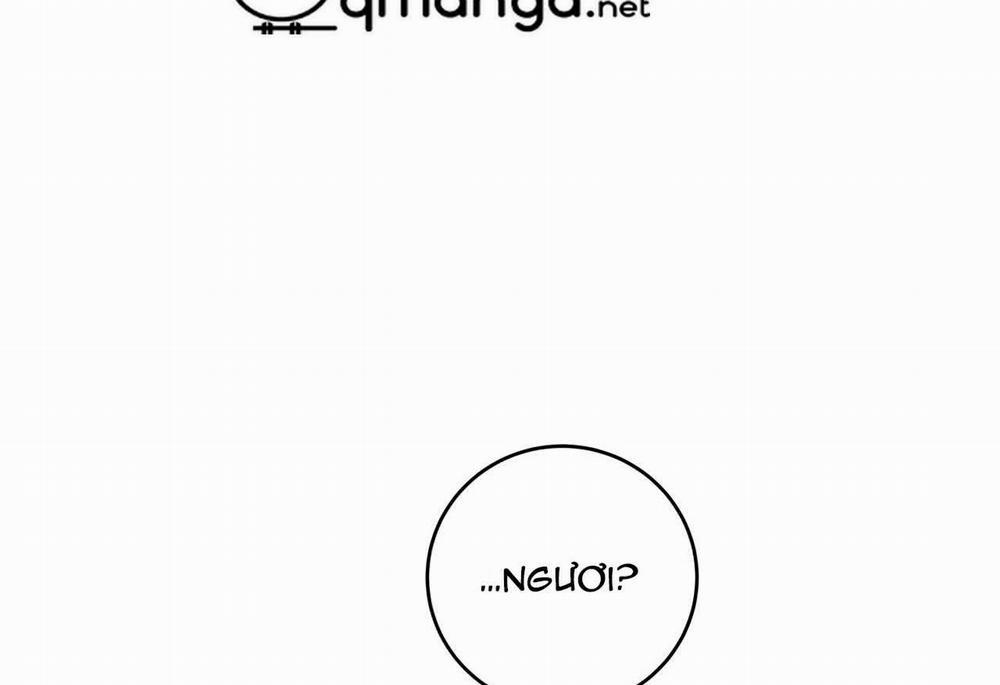 Vô Liêm Sỉ 13 trang 137