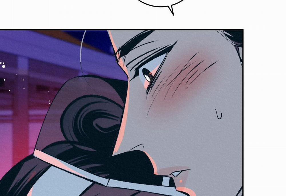 Vô Liêm Sỉ 13 trang 138