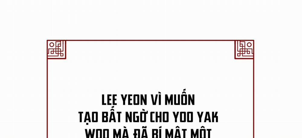 Vô Liêm Sỉ 13 trang 14