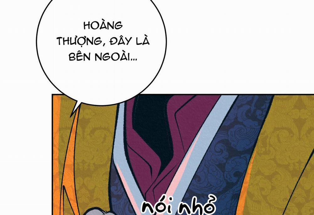 Vô Liêm Sỉ 13 trang 140