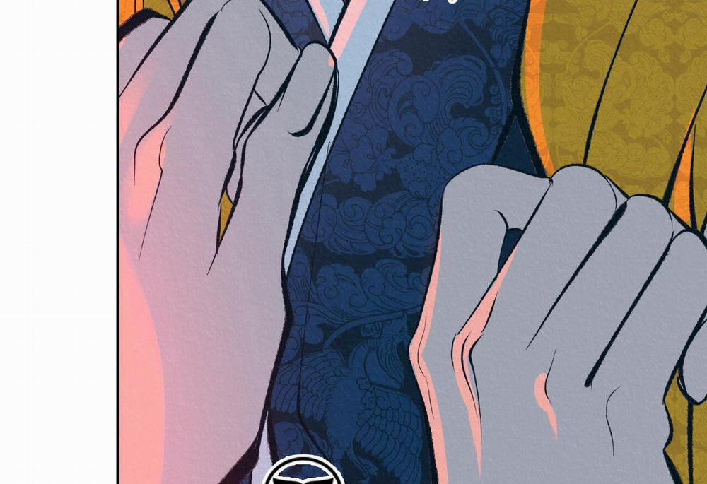 Vô Liêm Sỉ 13 trang 141