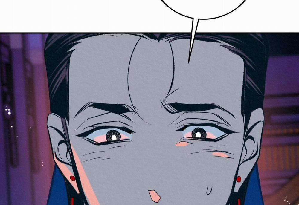 Vô Liêm Sỉ 13 trang 143