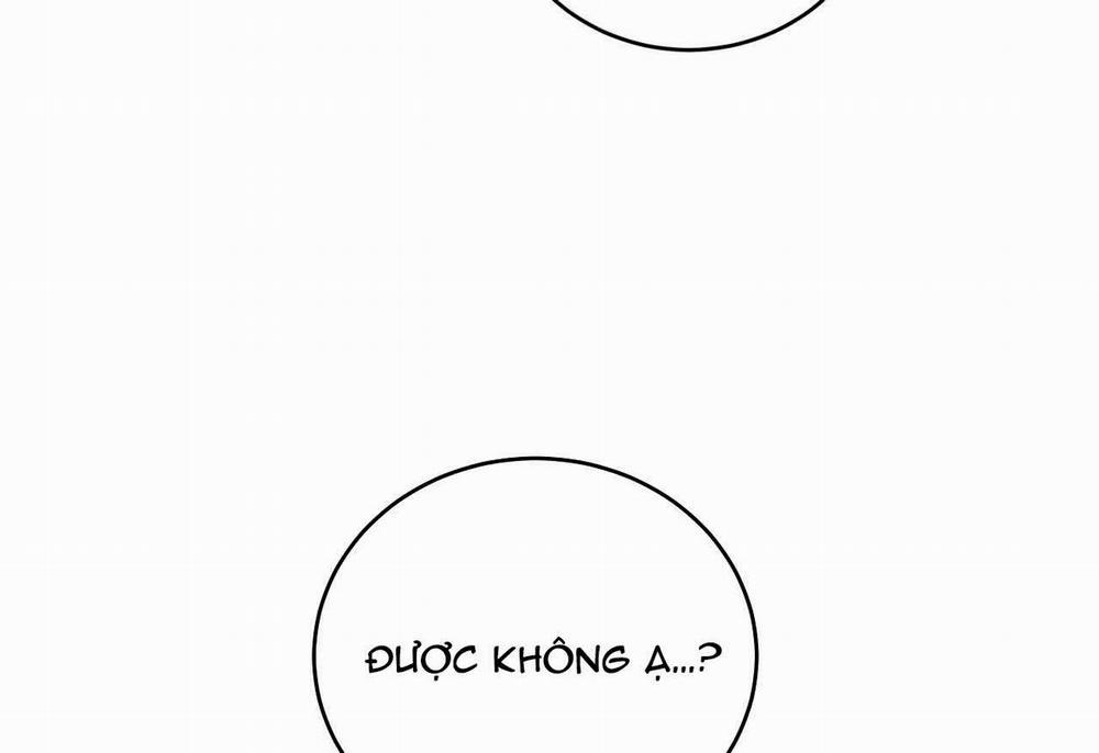 Vô Liêm Sỉ 13 trang 145